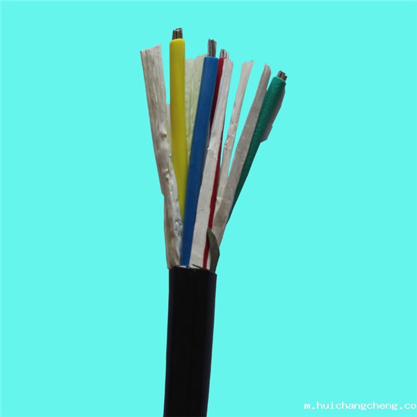 矿用电力电缆厂家