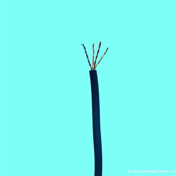 星空app平台官网下载报价