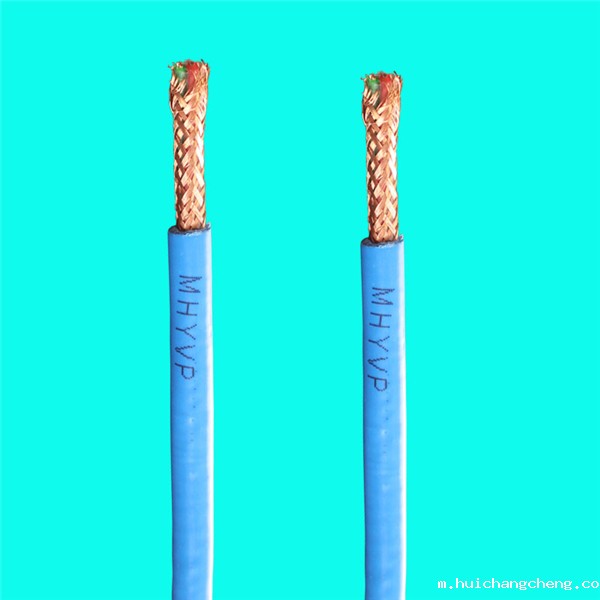 通信电缆厂家批发