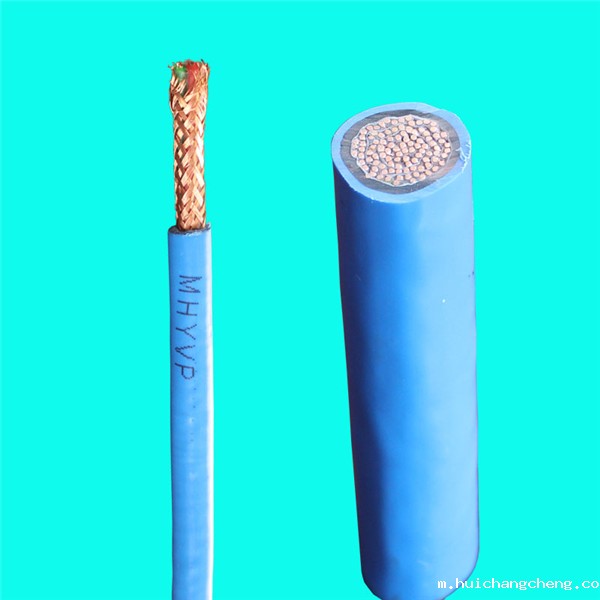 通信电缆订做