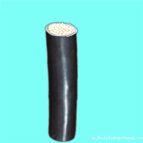 山东矿用电力电缆厂家