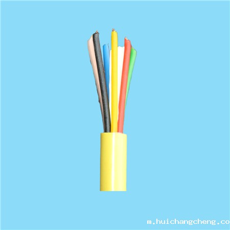 矿用通信电缆批发