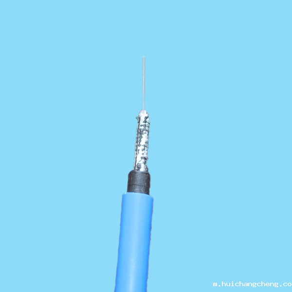 矿用光缆采购批发