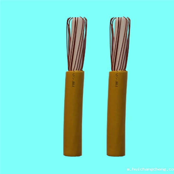 特种电缆市场价格