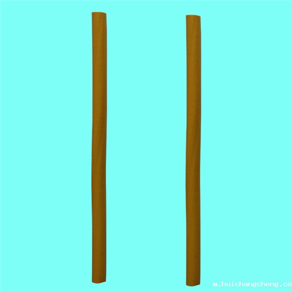 特种电缆生产厂家