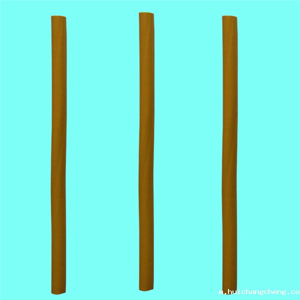 特种电缆制造商