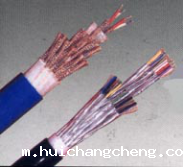 计算机电缆用途