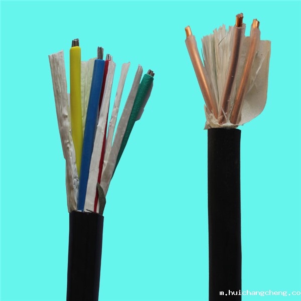 星空app平台官网下载特性