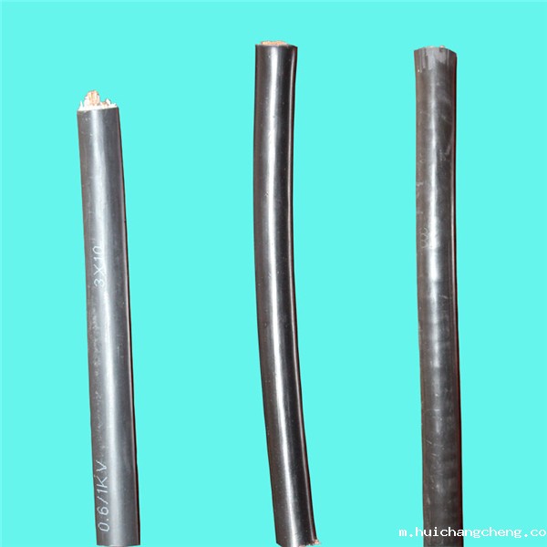 电力电缆生产价格