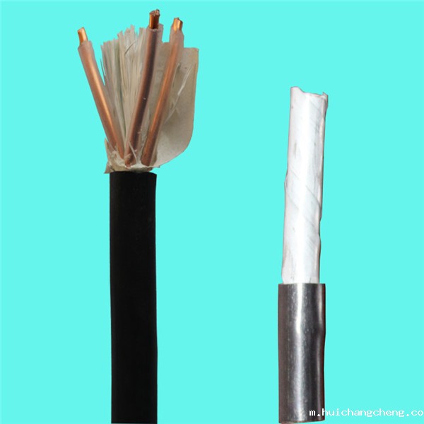 星空app平台官网下载价格及规格