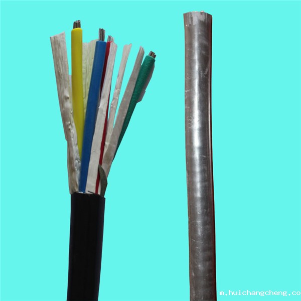 矿用电力电缆采购