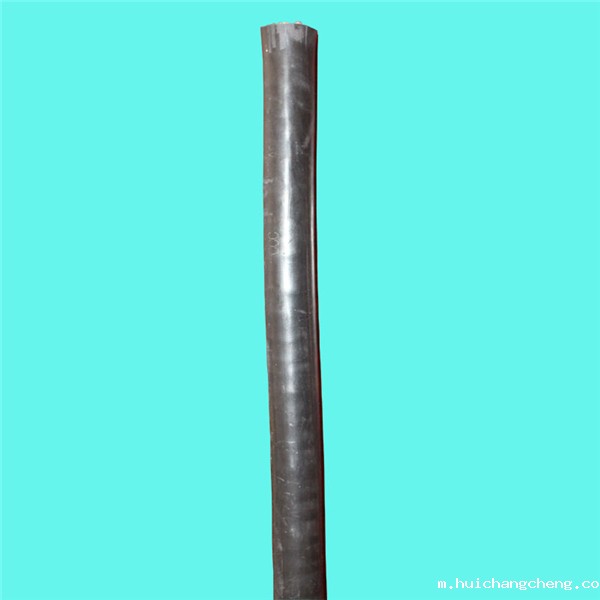 矿用电力电缆供应