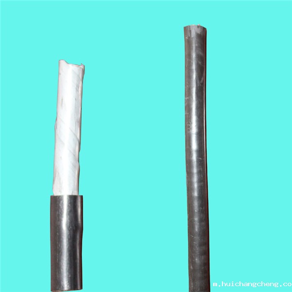 星空app平台官网下载标准