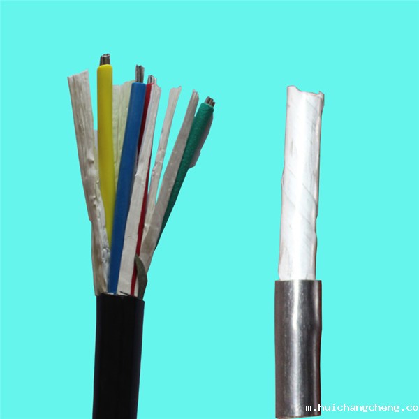 星空app平台官网下载报价批发