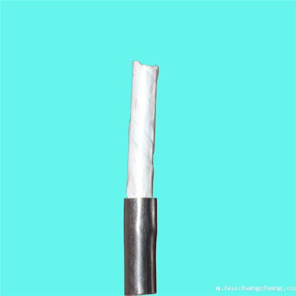 矿用电力电缆销售