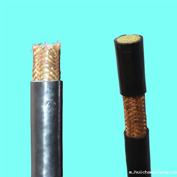 星空app平台官网下载厂