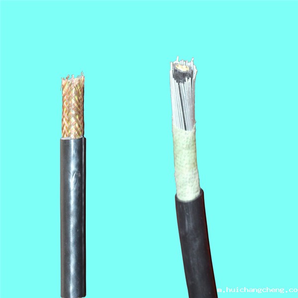 星空app平台官网下载电压等级