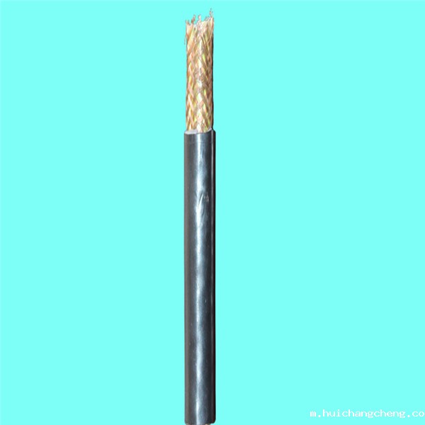 煤矿用光缆生产厂家