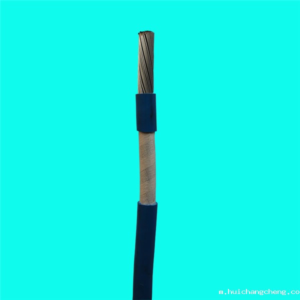 矿用阻燃网线新价格