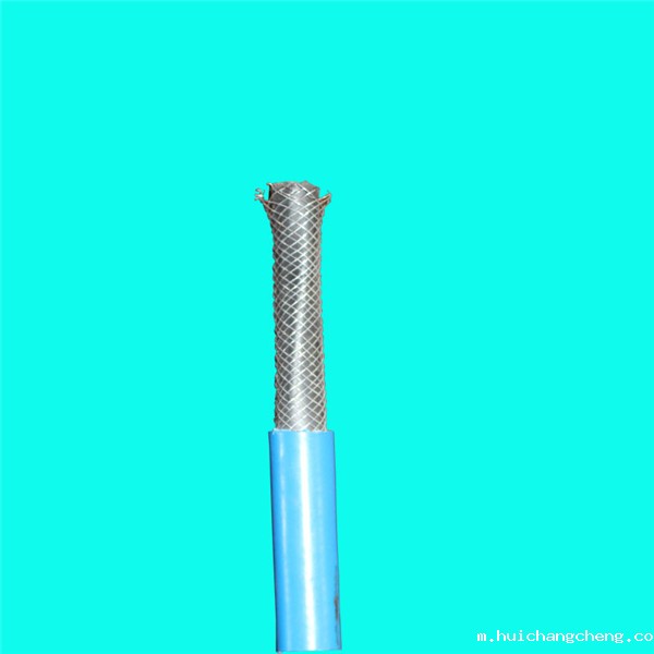 通信电缆供应商