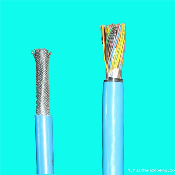 通信电缆批发商