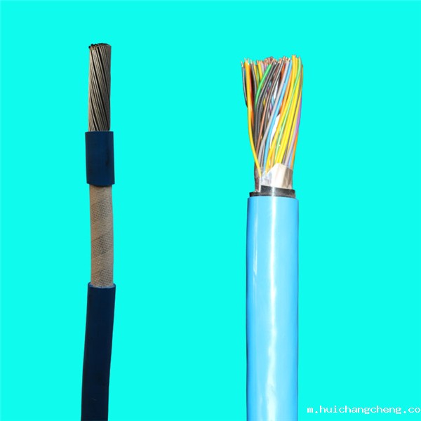 通信电缆销售认证