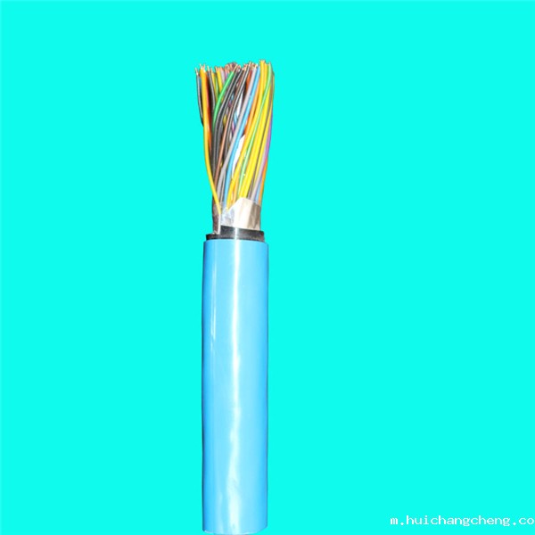 通信电缆直销