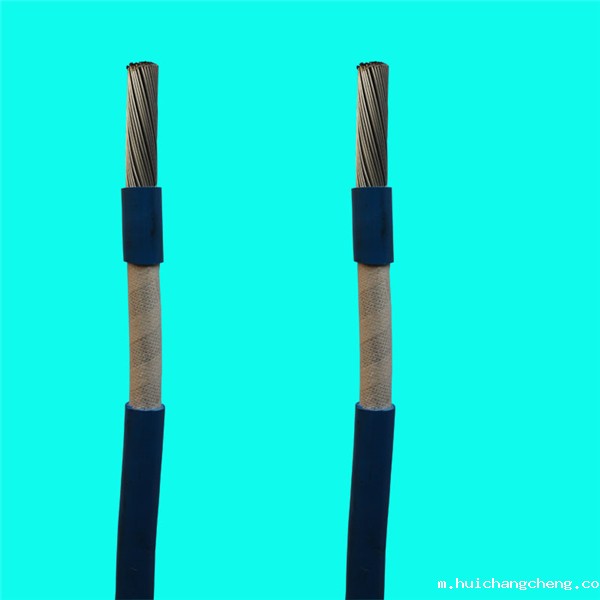 矿用阻燃网线煤安证齐全