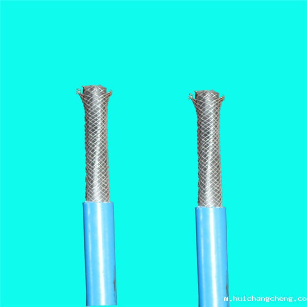 通信电缆主营业务