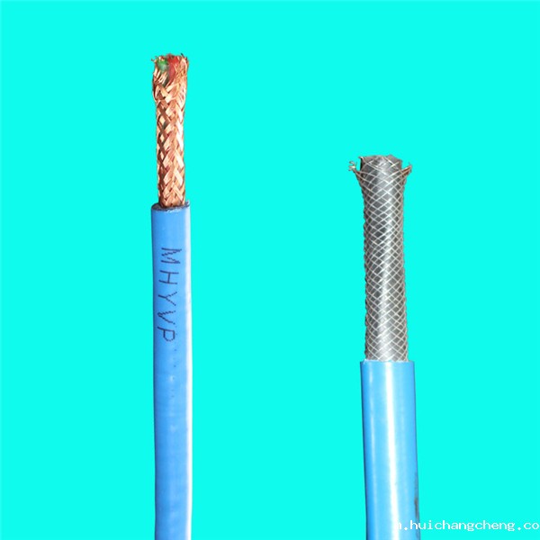 通信电缆专业生产
