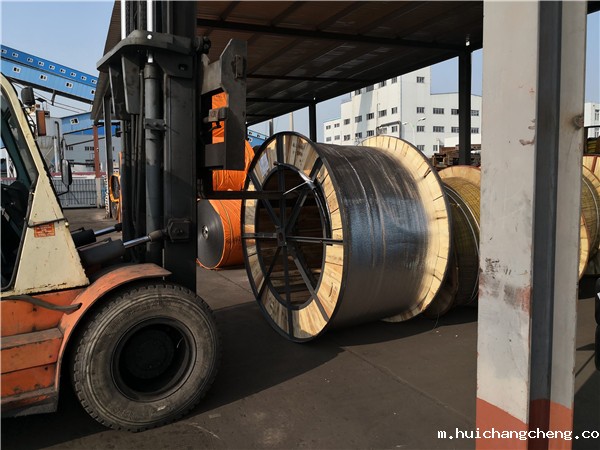 矿用光缆生产厂家