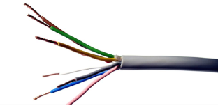 使用矿用光缆有哪些要注意的事项？