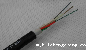 星空捕鱼游戏新游体验和光纤的区别