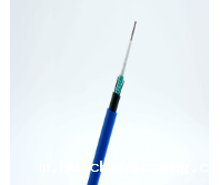 矿用光缆生产厂家讲述矿用电缆和阻燃光缆的区别