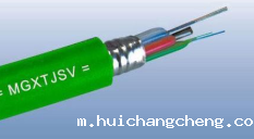 星空捕鱼游戏新游体验的的四大优势！