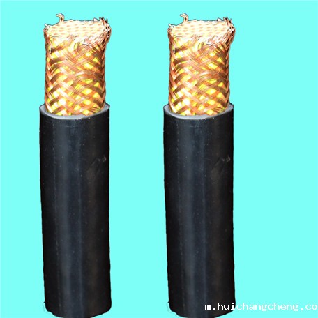 山东星空app平台官网下载批发