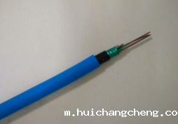 星空捕鱼游戏新游体验的颜色为什么是蓝色的？