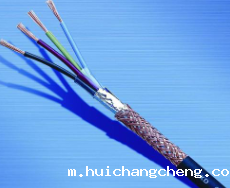 矿用阻燃网线的基本常识！