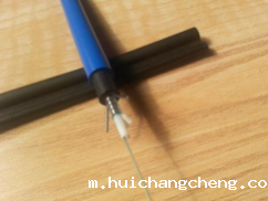 星空捕鱼游戏新游体验涂色有没有保护作用？