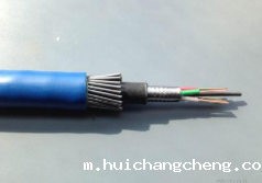 矿用光缆需要做好质量把控！