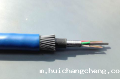 星空捕鱼游戏新游体验和室外阻燃光缆的区别！