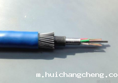 星空捕鱼游戏新游体验的预防性试验