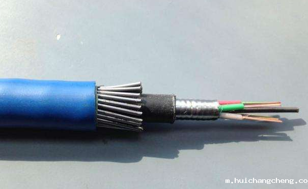 层绞式星空捕鱼游戏新游体验具有什么优势！