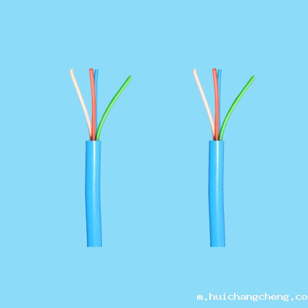 山东煤矿用燃通信电缆MHYVR1*4*42/0.15星空官方网站登录入口