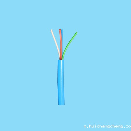矿用通信电缆价格MHYVP电线厂家矿用信号电缆