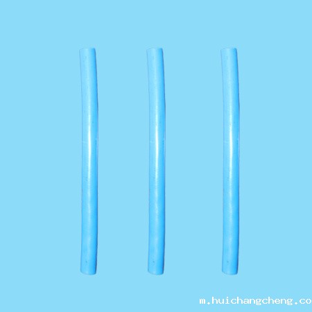 山东矿用通信电缆厂家MHYV星空官方网站登录入口