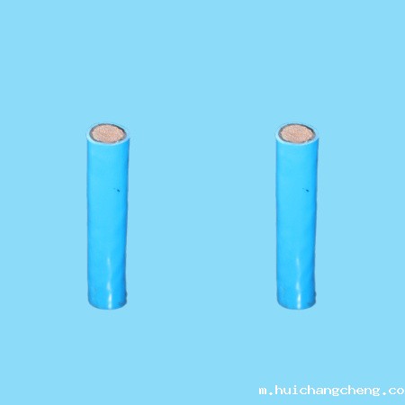 山东矿用通信电缆MHYVRP1*4*7/0.28