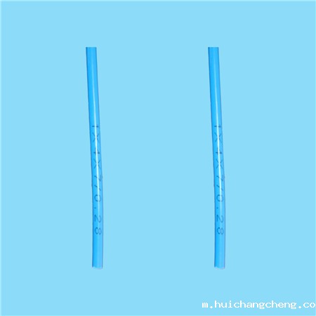 矿用通信电缆价格