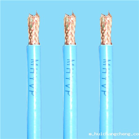 矿用通信电缆零售