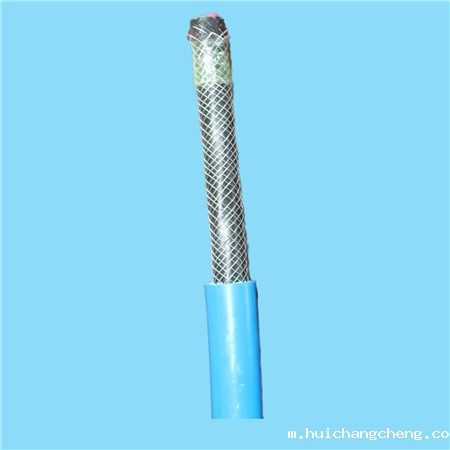 矿用通信电缆生产商